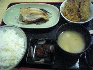 d0153971_13145058.jpg