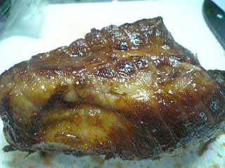 d0153971_1395289.jpg