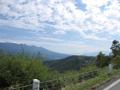 e0046771_117510.jpg