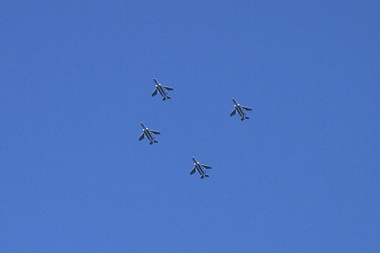 e0062371_21163072.jpg