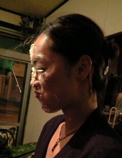 c0170974_22471491.jpg