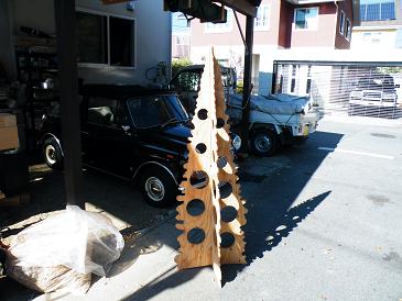 b0120675_20463977.jpg