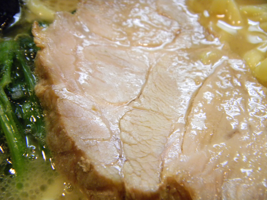 c0146875_21351552.jpg