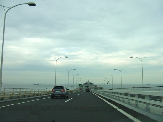 b0204878_14222326.jpg