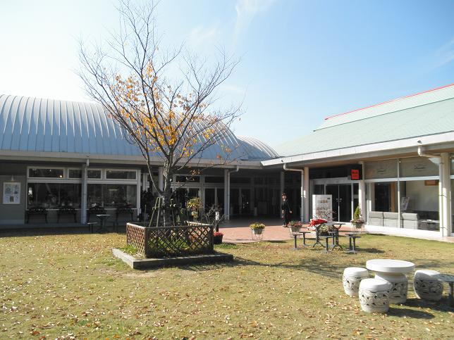 f0101679_22201459.jpg