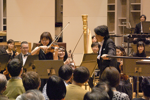 f0003980_2040315.jpg