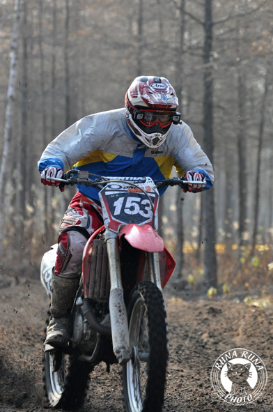 f0210380_22383758.jpg