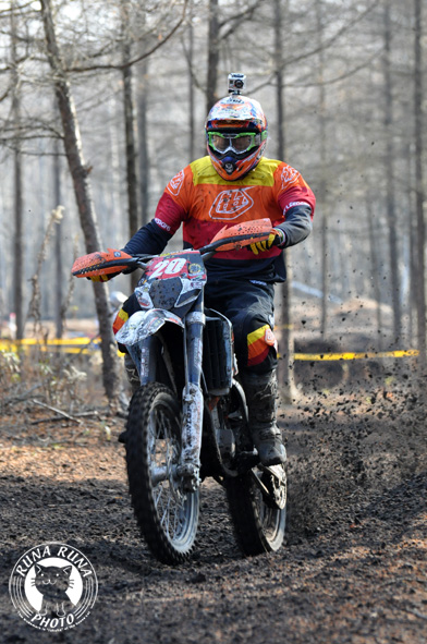 f0210380_2242787.jpg