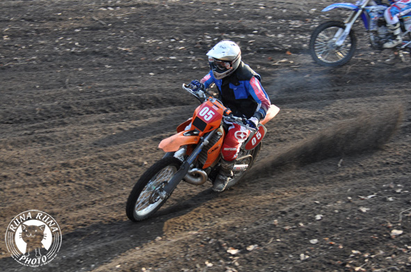 f0210380_22434246.jpg