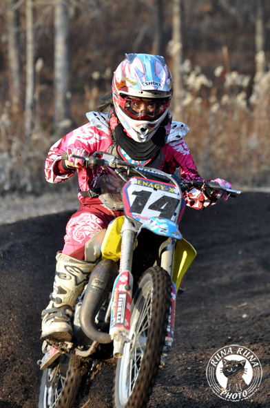 f0210380_22443379.jpg