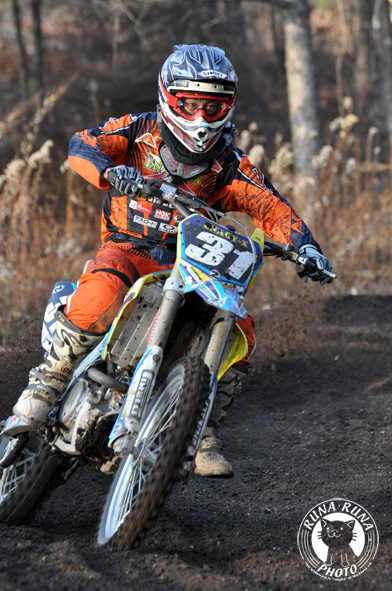 f0210380_2245275.jpg