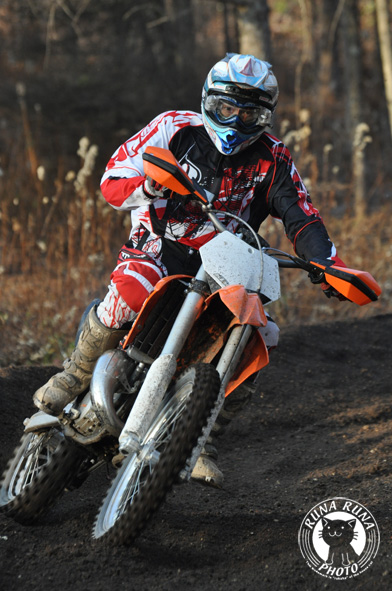 f0210380_2245551.jpg