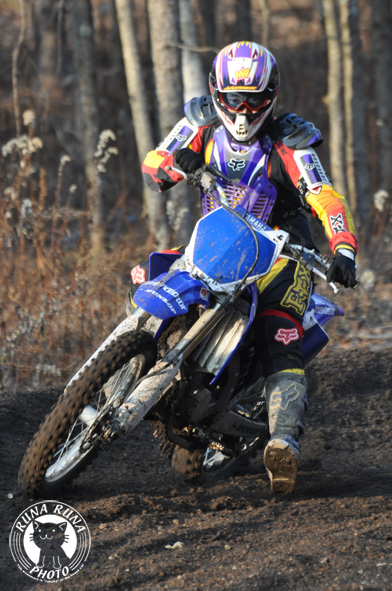 f0210380_22462553.jpg