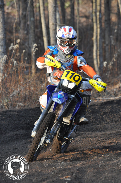 f0210380_22465683.jpg