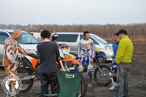 f0210380_22473792.jpg