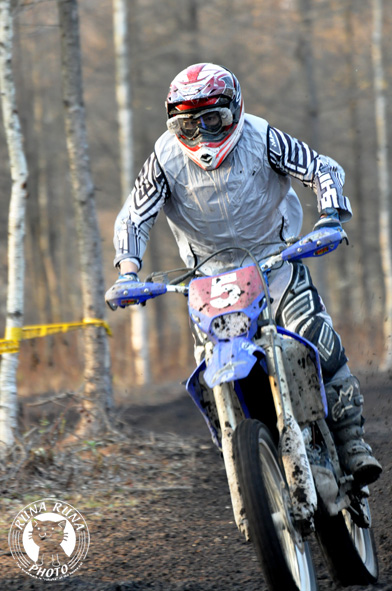 f0210380_2247646.jpg