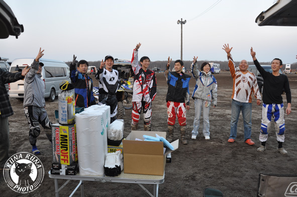 f0210380_22523189.jpg
