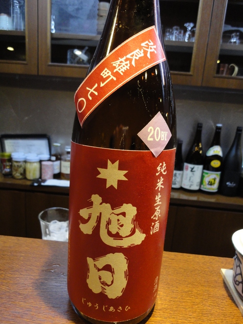 e0130381_21421273.jpg