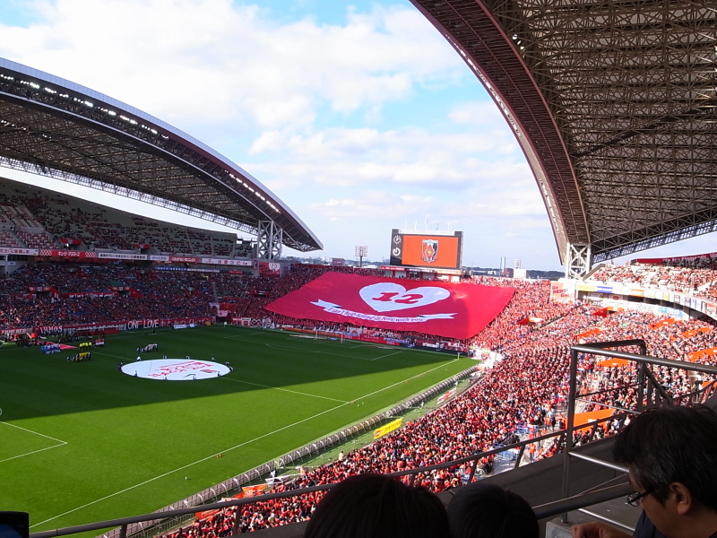 c0055882_9324593.jpg