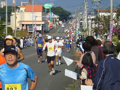 d0114583_12474511.jpg