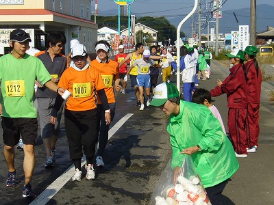 d0114583_1248190.jpg