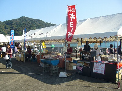 d0114583_12511939.jpg