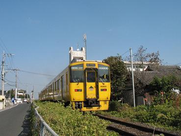 e0130185_1451054.jpg