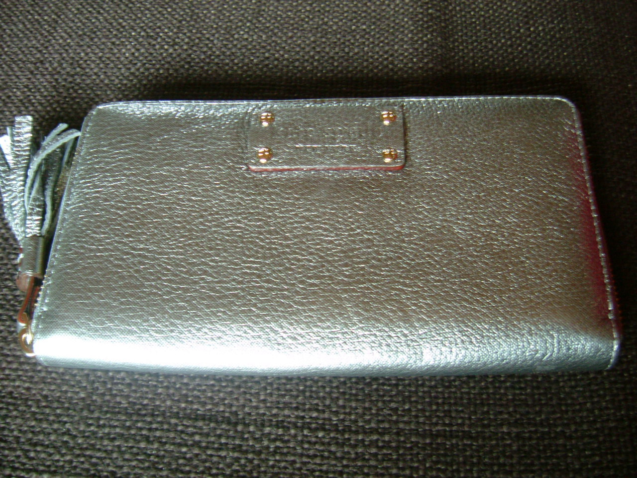 d0176986_16185783.jpg