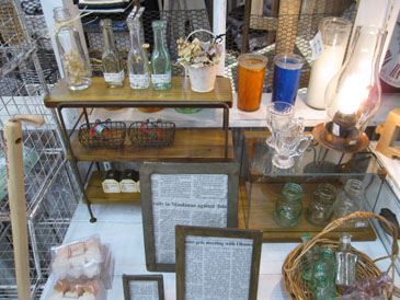 c0146487_15341137.jpg