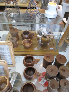 c0146487_15374121.jpg