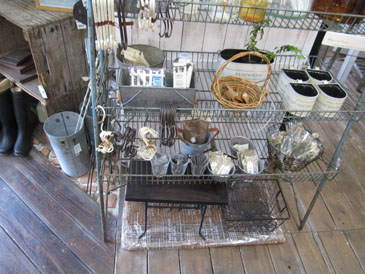 c0146487_15401763.jpg