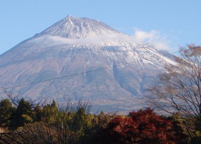 c0146788_15582885.jpg