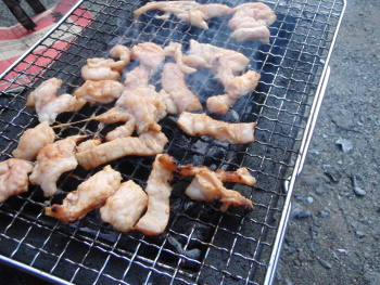 c0146788_169292.jpg