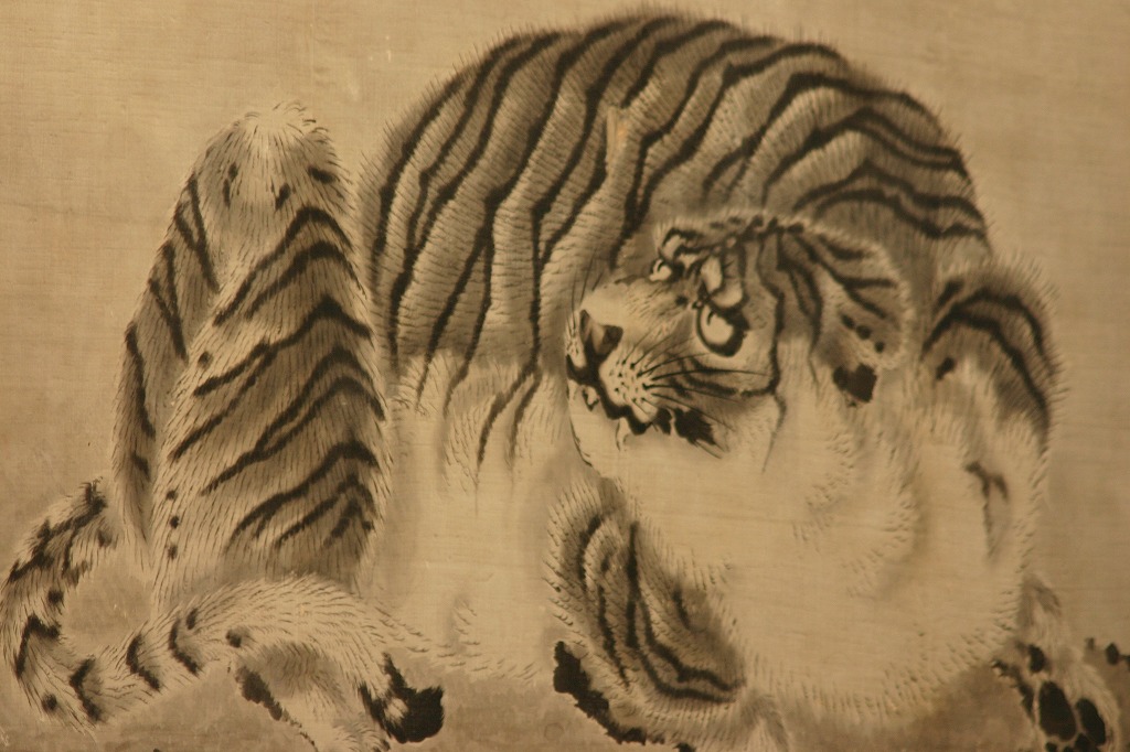 a0118289_17541424.jpg