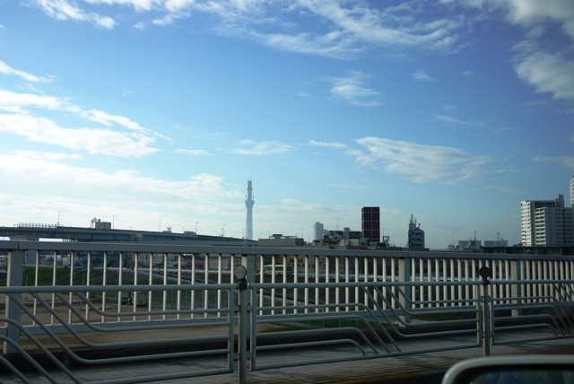 a0127090_1945239.jpg