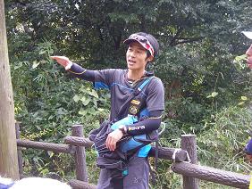 f0202990_222111.jpg