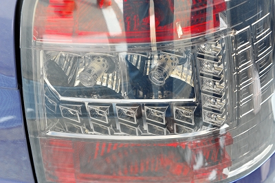 d0020791_2242418.jpg