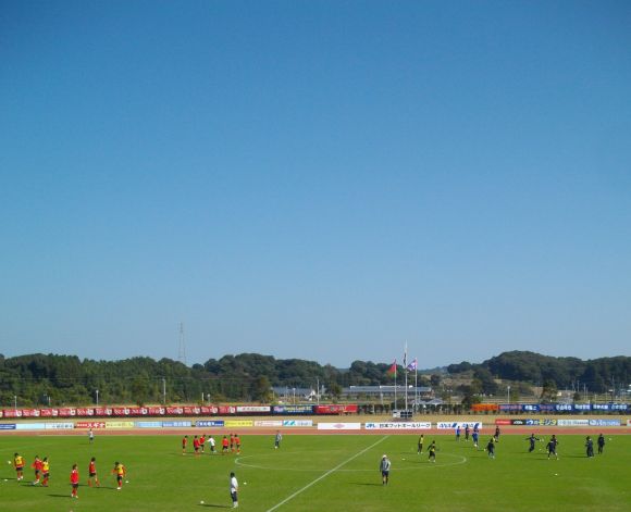 e0006692_16132688.jpg