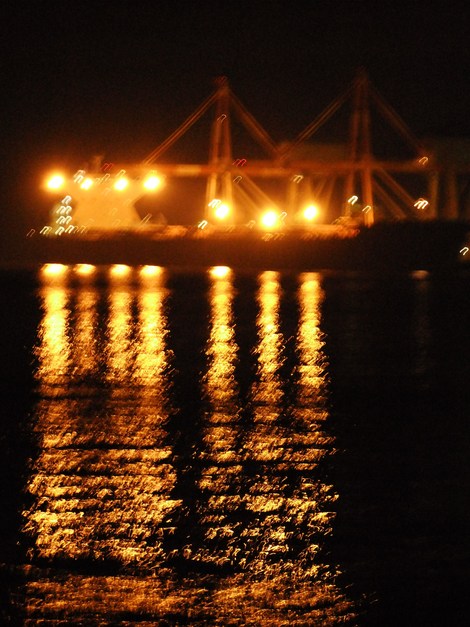 e0177792_19355243.jpg