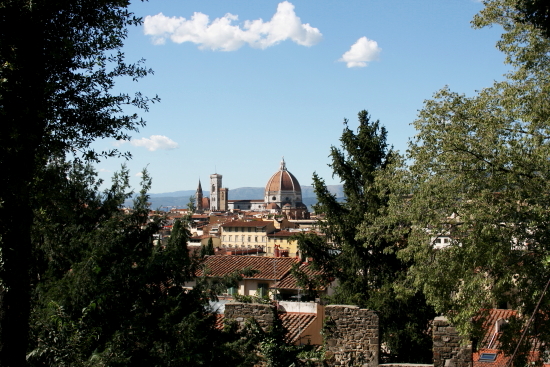 f0093592_163080.jpg