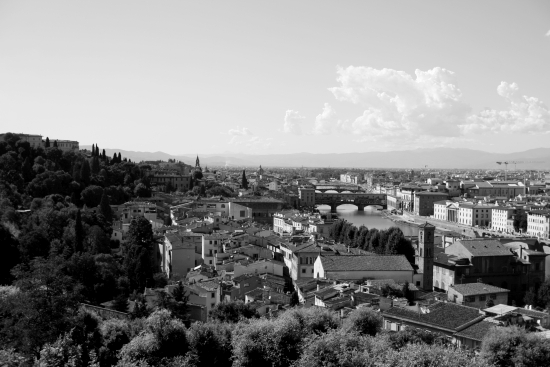 f0093592_16333.jpg