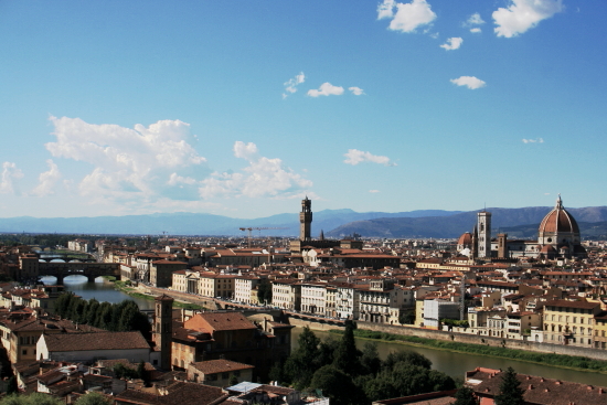 f0093592_1652725.jpg