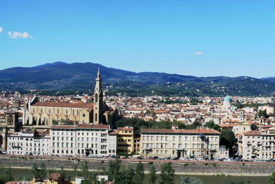 f0093592_1653950.jpg