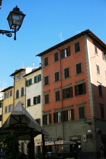 f0093592_166662.jpg