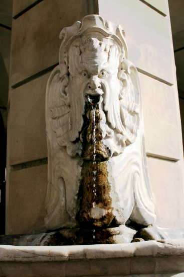 f0093592_1672181.jpg