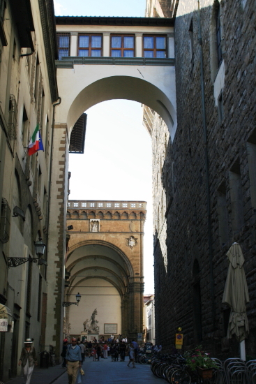 f0093592_1672910.jpg