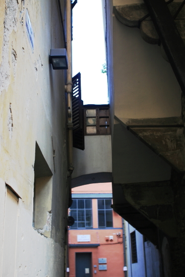 f0093592_168166.jpg