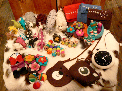 c0166293_12312812.jpg