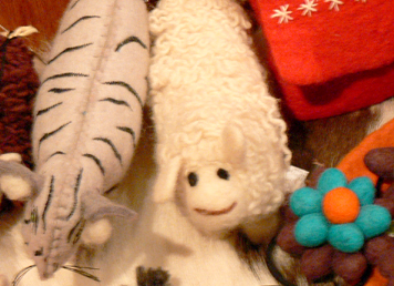 c0166293_1232911.jpg