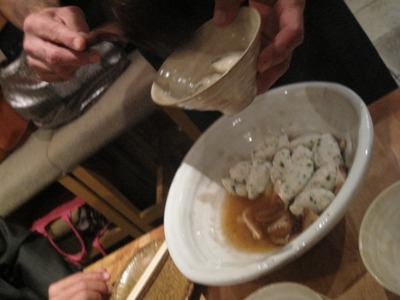 e0126094_2130891.jpg